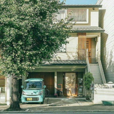 Furry插画氛围提升FurryQQ群