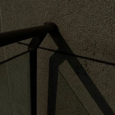 兽设Q版设计实用教程FurryQQ群