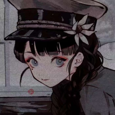 兽设草原场景绘制兽圈社群