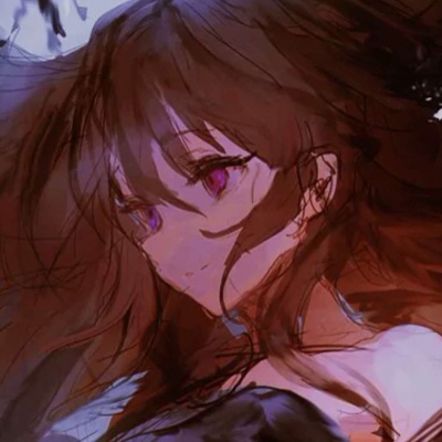 兽设洞穴场景设计福瑞交流群